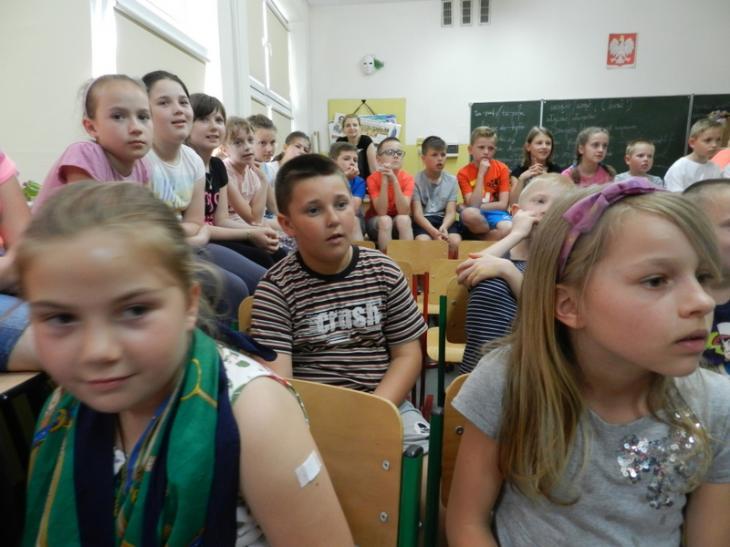 (szerokość: 730 / wysokość: 547)