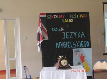 (szerokość: 375 / wysokość: 280)