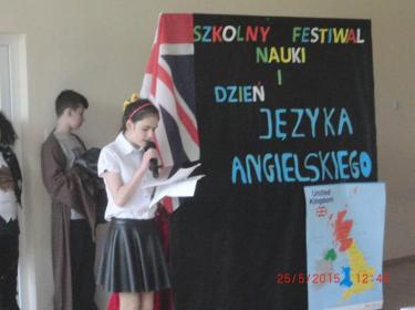 (szerokość: 375 / wysokość: 280)
