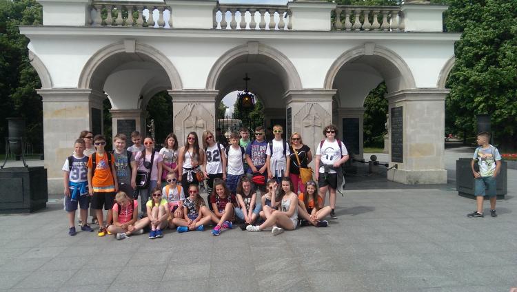 (szerokość: 750 / wysokość: 424)