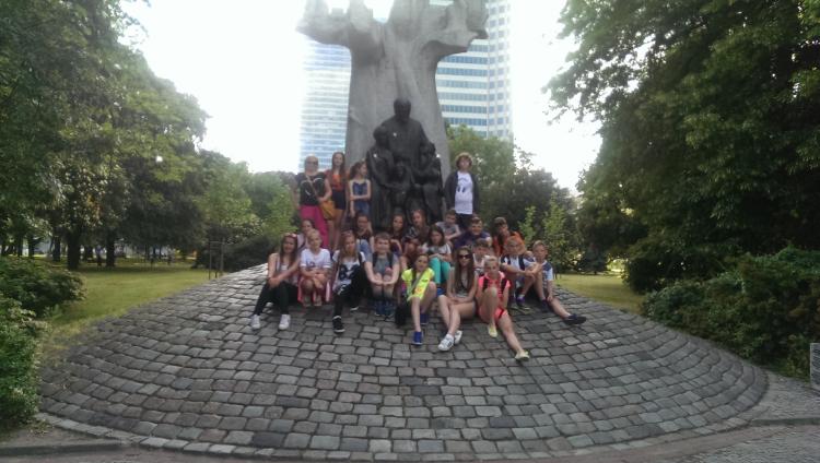 (szerokość: 750 / wysokość: 424)