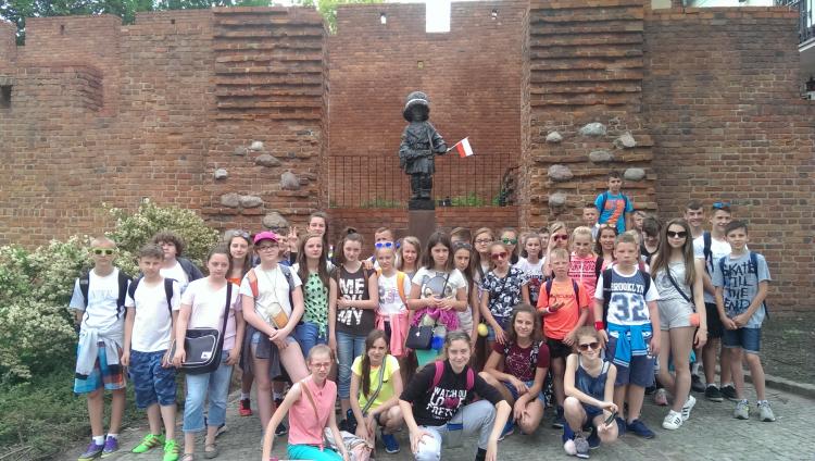 (szerokość: 750 / wysokość: 424)