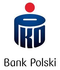 (szerokość: 208 / wysokość: 242)