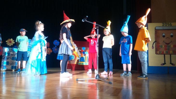 (szerokość: 730 / wysokość: 410)