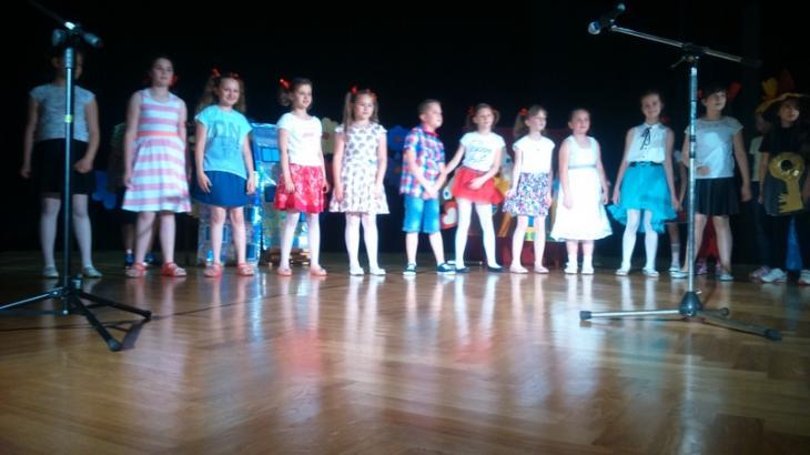 (szerokość: 730 / wysokość: 410)