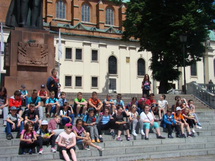 (szerokość: 750 / wysokość: 562)