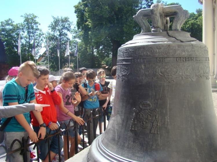 (szerokość: 750 / wysokość: 562)