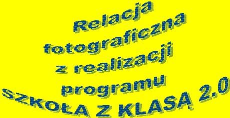 (szerokość: 460 / wysokość: 237)