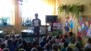 (szerokość: 375 / wysokość: 210)