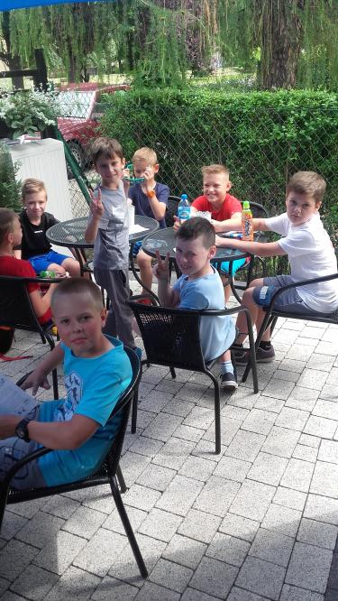 (szerokość: 375 / wysokość: 666)