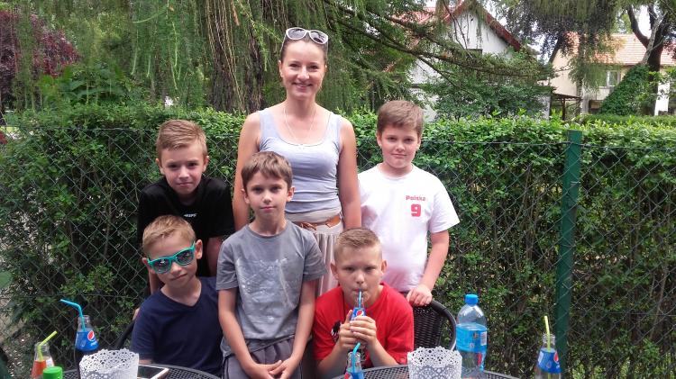 (szerokość: 750 / wysokość: 421)