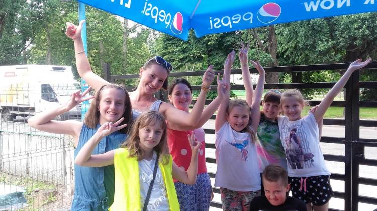 (szerokość: 750 / wysokość: 421)