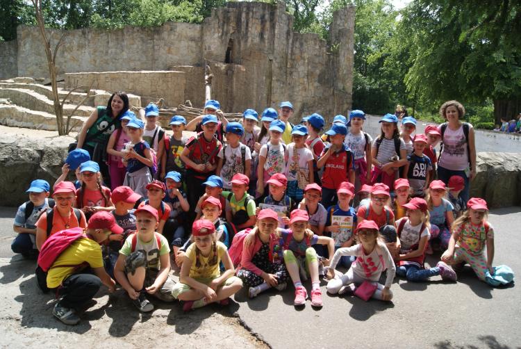 (szerokość: 750 / wysokość: 502)