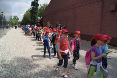 (szerokość: 375 / wysokość: 251)