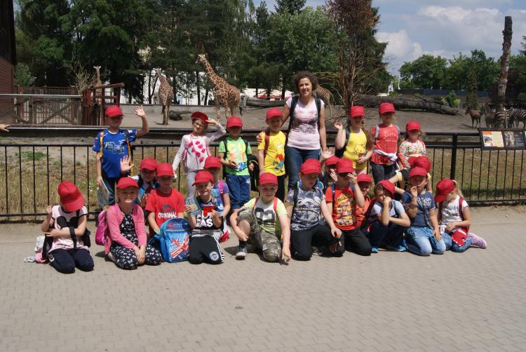 (szerokość: 750 / wysokość: 502)