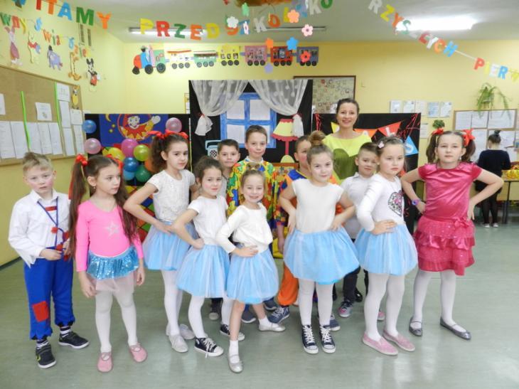 (szerokość: 730 / wysokość: 547)