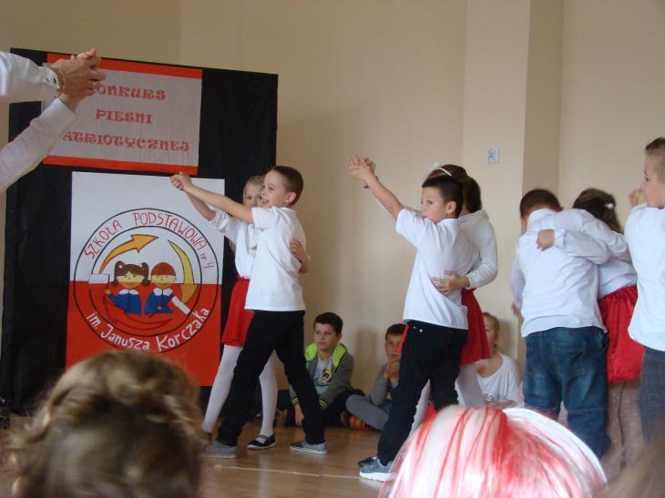 (szerokość: 730 / wysokość: 547)