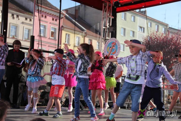 (szerokość: 750 / wysokość: 500)