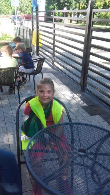 (szerokość: 375 / wysokość: 666)