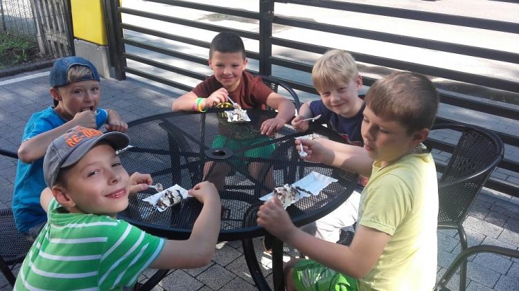 (szerokość: 750 / wysokość: 421)