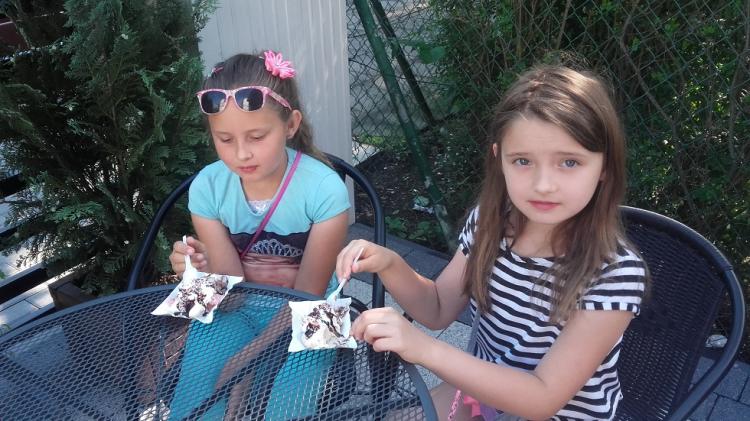 (szerokość: 750 / wysokość: 421)