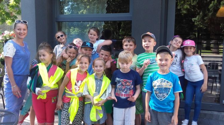 (szerokość: 750 / wysokość: 421)