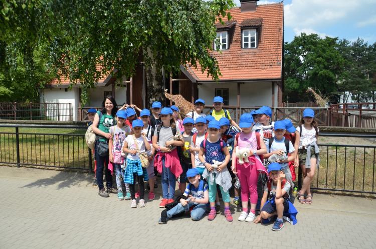 (szerokość: 750 / wysokość: 496)