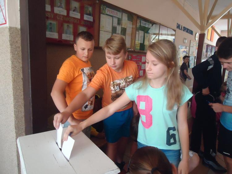(szerokość: 750 / wysokość: 562)