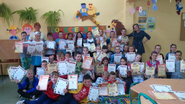 (szerokość: 750 / wysokość: 421)