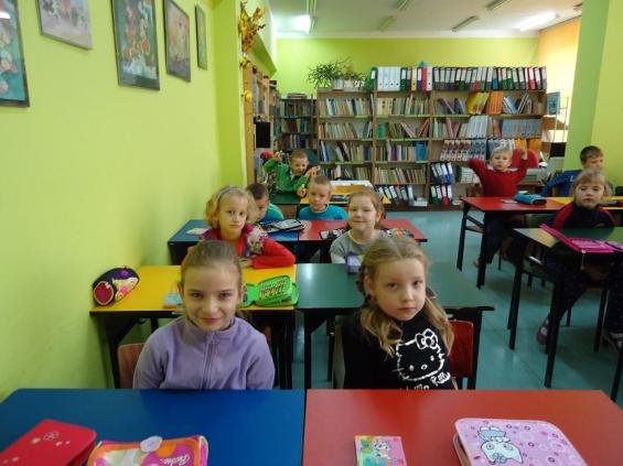 (szerokość: 565 / wysokość: 423)