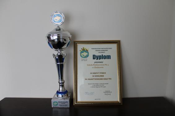 (szerokość: 565 / wysokość: 376)