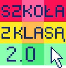 (szerokość: 220 / wysokość: 229)