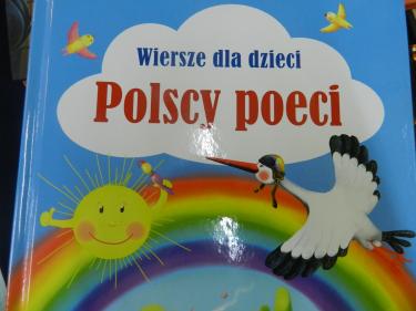 (szerokość: 375 / wysokość: 281)