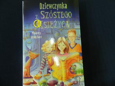 (szerokość: 375 / wysokość: 281)