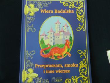 (szerokość: 375 / wysokość: 281)