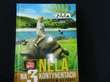 (szerokość: 375 / wysokość: 281)