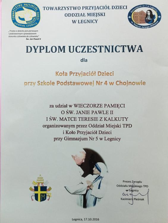 (szerokość: 565 / wysokość: 753)