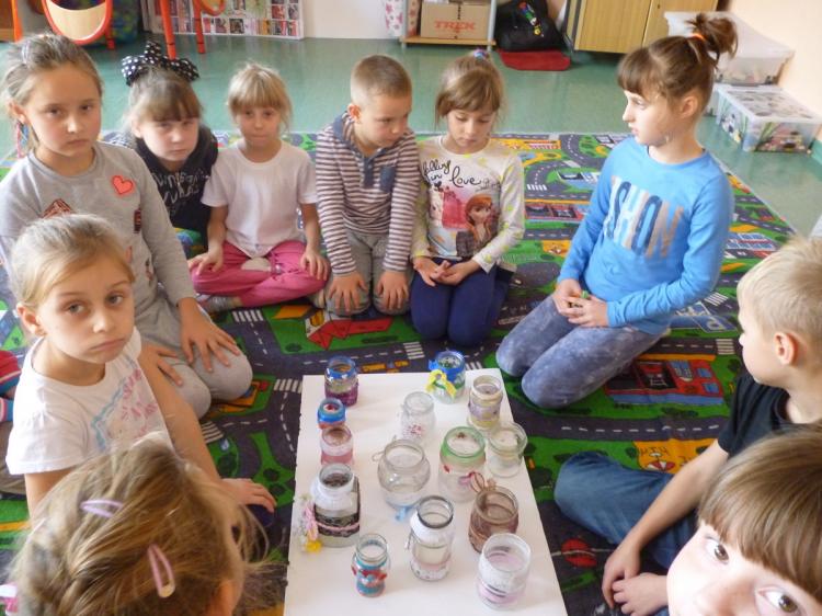 (szerokość: 750 / wysokość: 562)