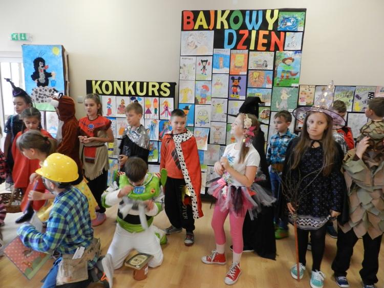 (szerokość: 750 / wysokość: 562)