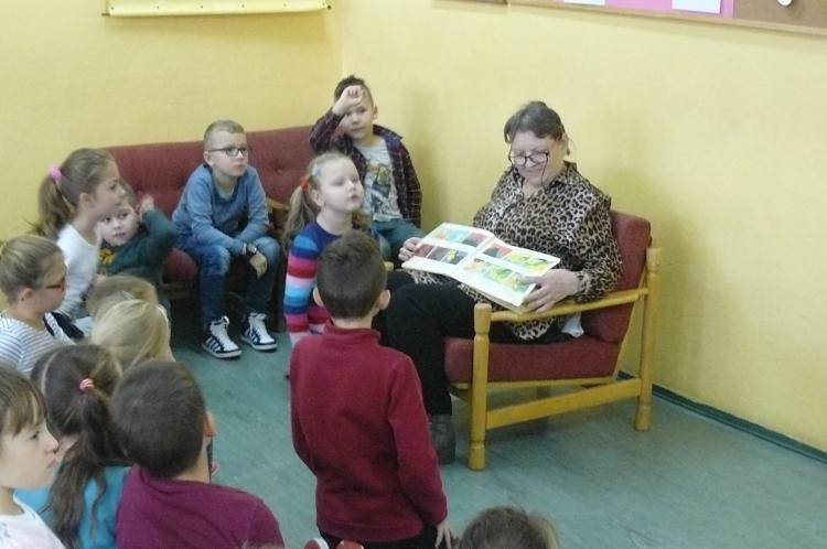 (szerokość: 750 / wysokość: 498)