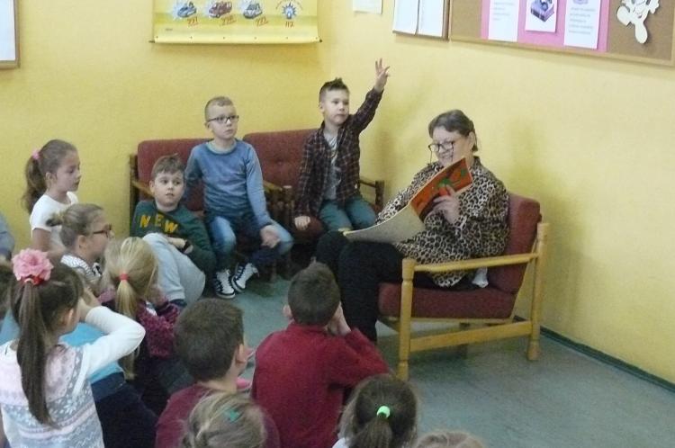 (szerokość: 750 / wysokość: 498)