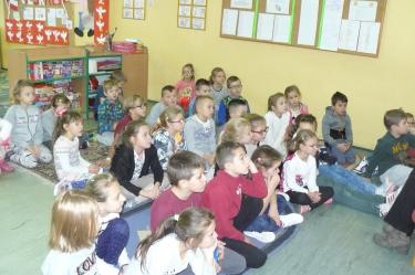 (szerokość: 375 / wysokość: 249)