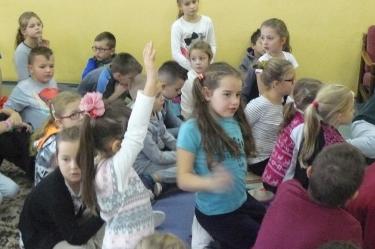 (szerokość: 375 / wysokość: 249)