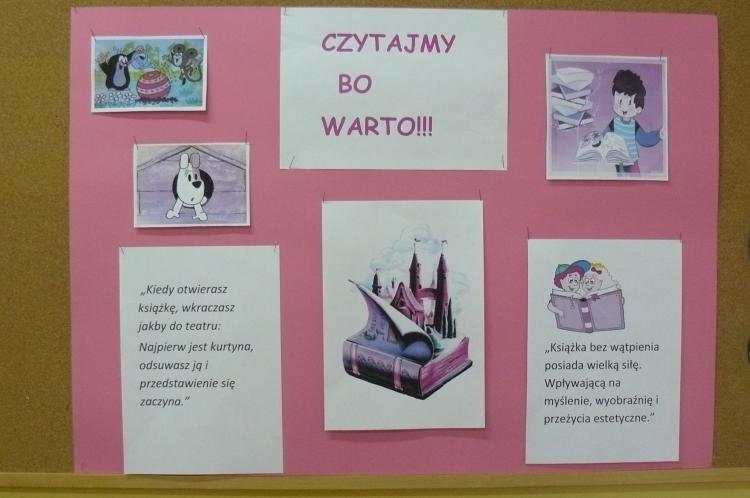 (szerokość: 750 / wysokość: 498)