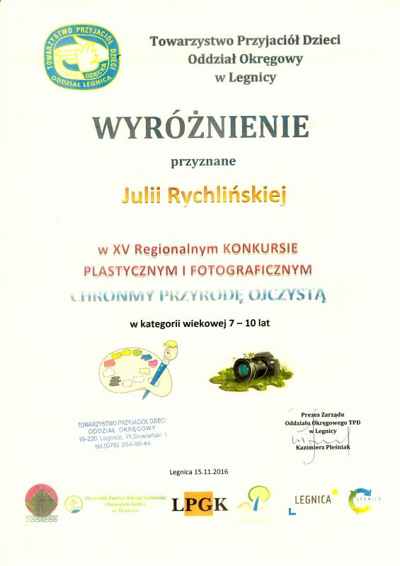 (szerokość: 565 / wysokość: 800)