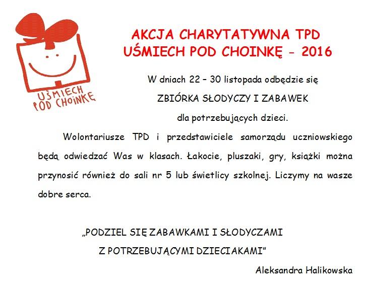 (szerokość: 726 / wysokość: 576)