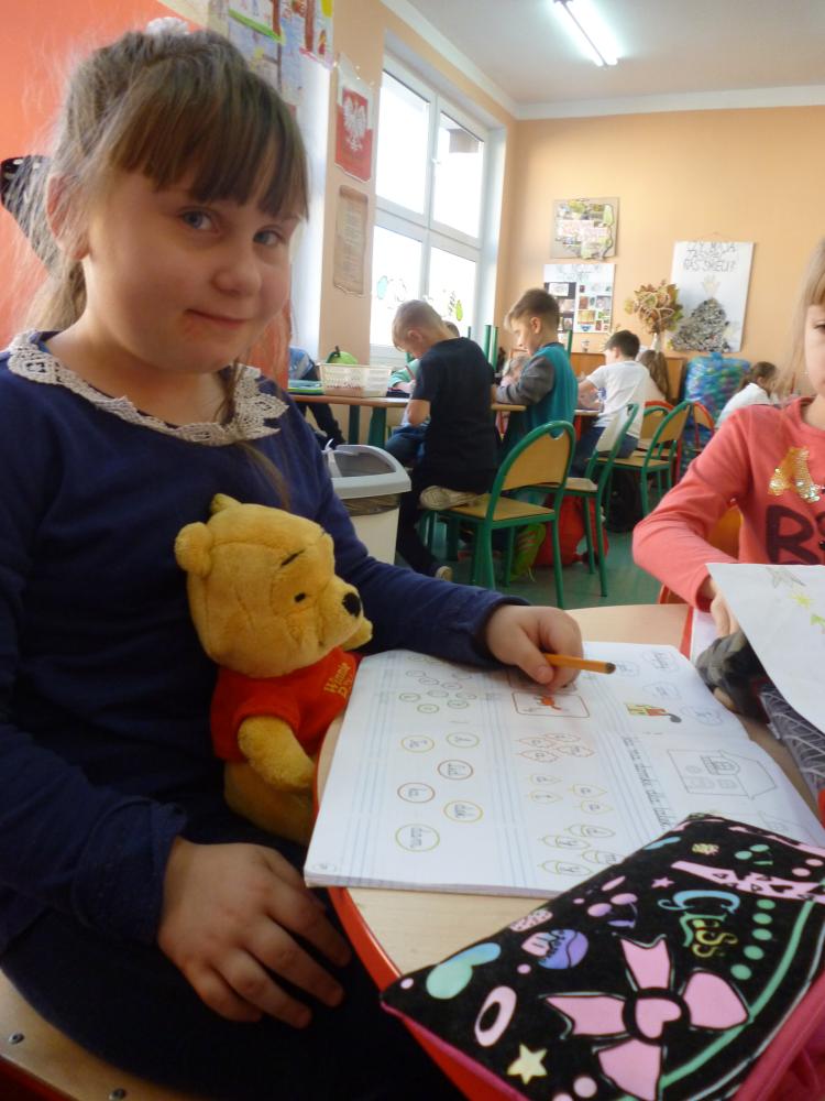 (szerokość: 750 / wysokość: 1000)