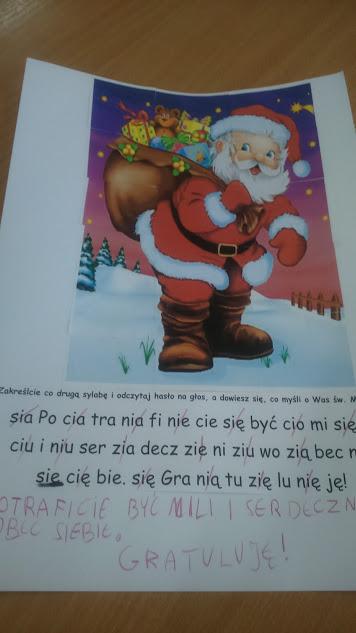 (szerokość: 356 / wysokość: 633)
