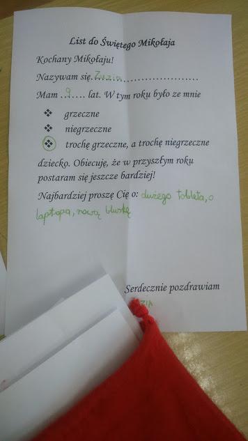 (szerokość: 356 / wysokość: 633)
