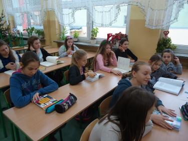 (szerokość: 375 / wysokość: 281)